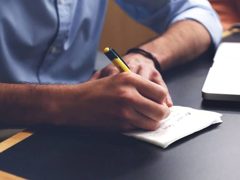 Comment transformer sa SAS en SAS à capital variable