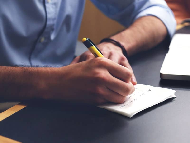 Comment transformer sa SAS en SAS à capital variable
