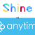 Shine ou Anytime : Quelle banque choisir ?