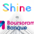 Shine ou Boursorama : Quelle banque choisir ?
