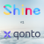Shine ou qonto : Quelle banque choisir