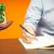 Comment obtenir des aides et subventions ?
