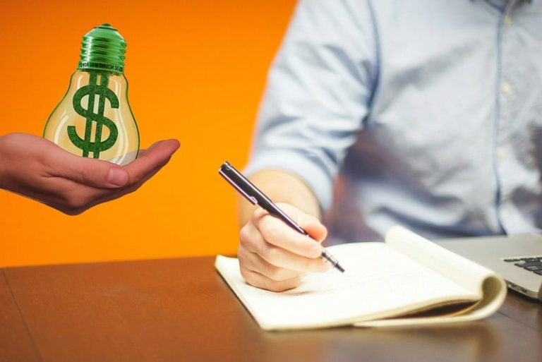 Comment obtenir des aides et subventions ?