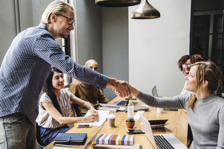 Faire appel à des investisseurs extérieurs
