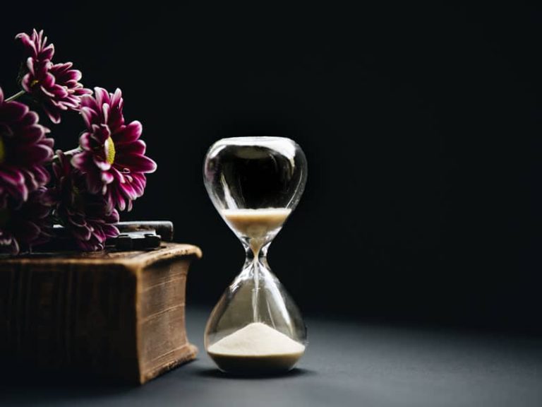 Arrêter temporairement son activité les choses à savoir pour la micro-entreprise