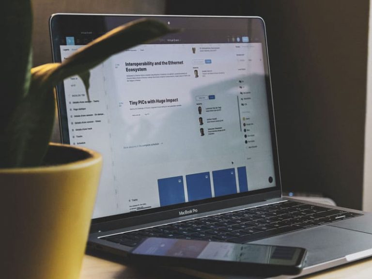 Comment apporter sa résidence principale à une SCI
