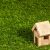 Comment apporter un bien immobilier à une SCI