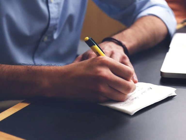 Comment domicilier sa SARL dans une société de domiciliation commerciale