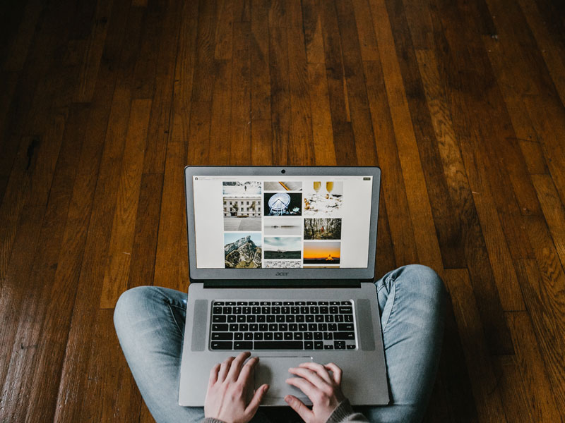 Comment faire des apports en industrie dans une SARL
