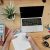 Comment faire des apports en industrie dans une SAS