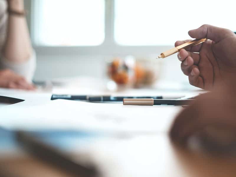 Comment faire des apports en numéraire à une SARL