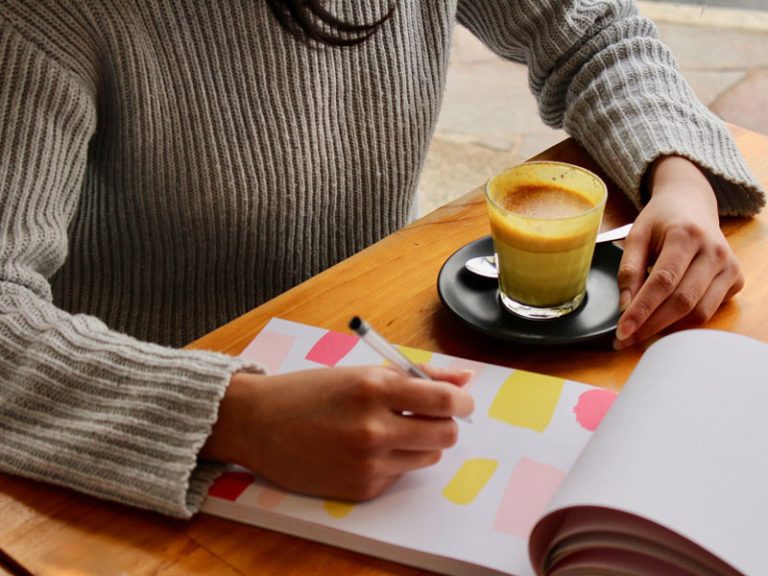 Comment faire des apports en numéraire à une SAS
