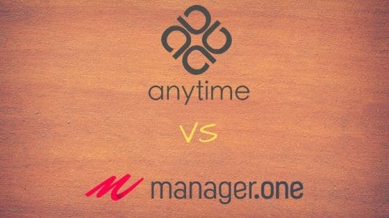 Anytime ou Manager.one Quelle banque choisir Anytime ou Manager.one Quelle banque choisir