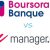 Boursorama Pro ou Manager.one Quelle banque choisir