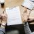 Affacturage Financement professionnel