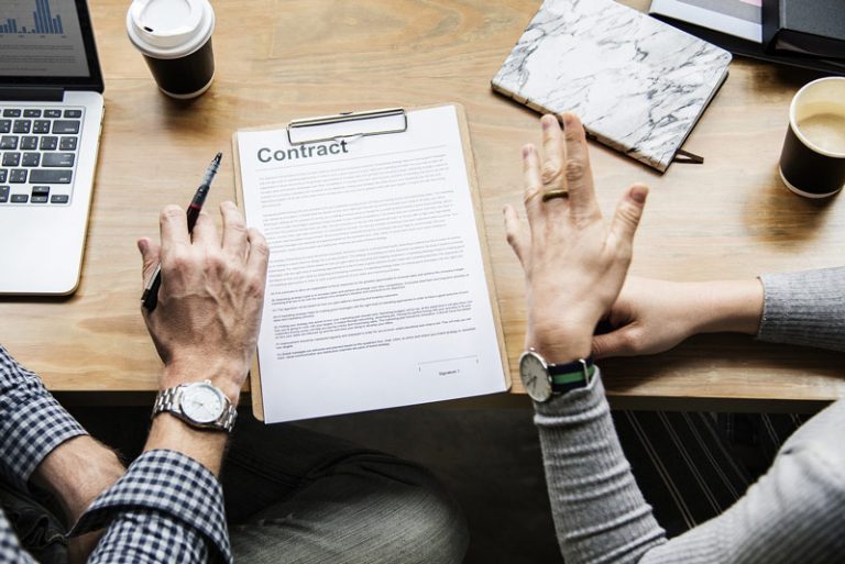Affacturage Financement professionnel