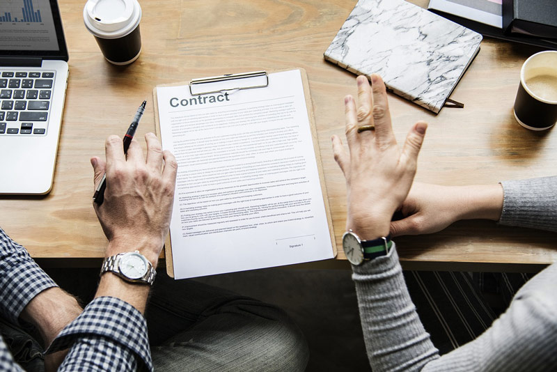 Affacturage Financement professionnel