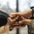 Se financer en crowdfunding et crowdlending
