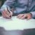 Leasing Financement professionnel
