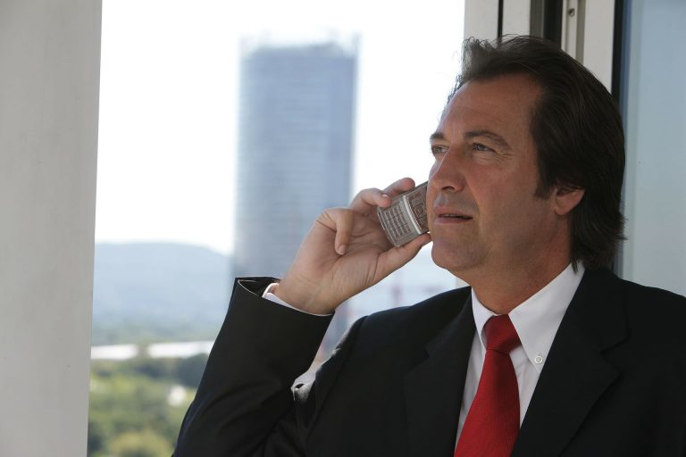 faire appel à un courtier en prêt professionnel faire appel à un courtier en prêt professionnel