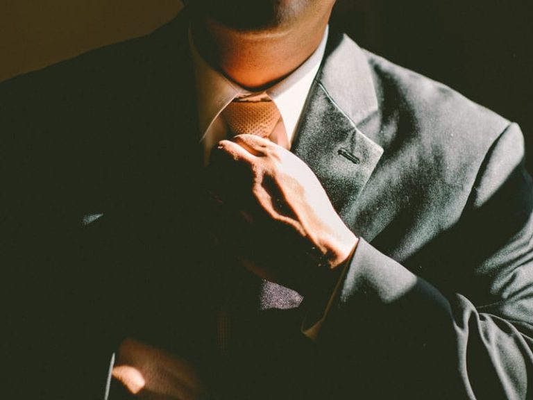 Créer une entreprise avec un capital faible Quels sont les risques