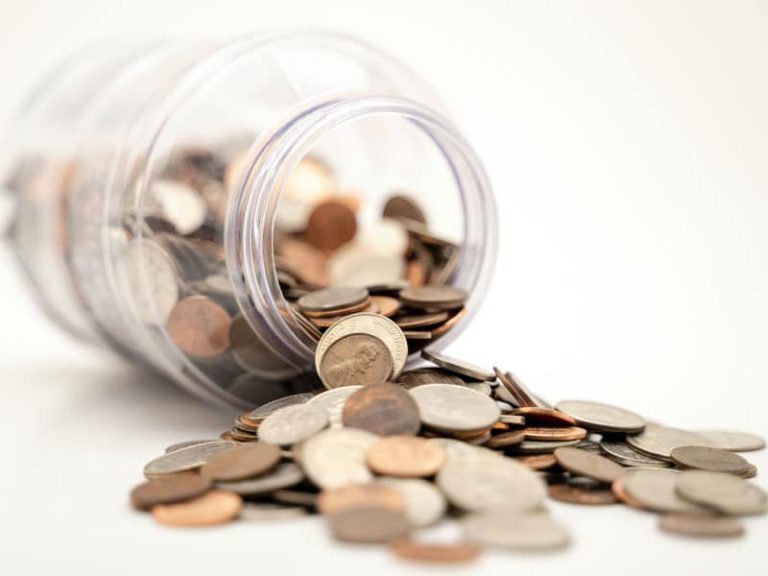 Le capital social minimum des sociétés