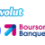 Revolut Business ou Boursorama _ Quelle banque choisir _