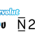 Revolut business ou N26 Business : Quelle banque choisir ?