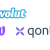 Revolut business ou Qonto Quelle banque choisir