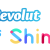 Revolut business ou Shine Quelle banque choisir