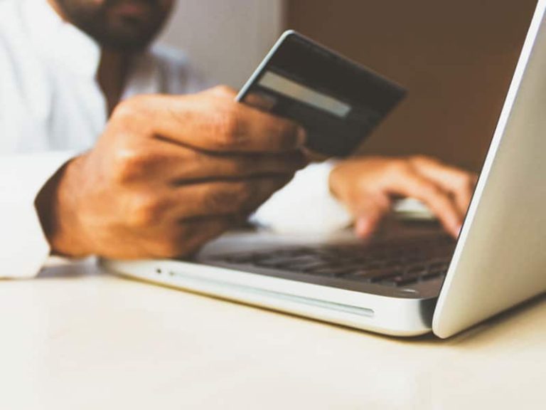 La réduction d’IR sur les apports en capital
