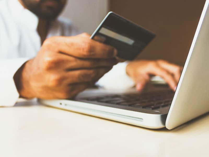 La réduction d’IR sur les apports en capital
