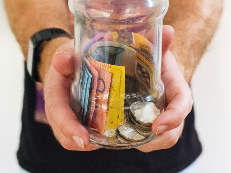 Les aides publiques à l’emploi ou soutien financier