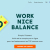 Holvi : compte pro en ligne