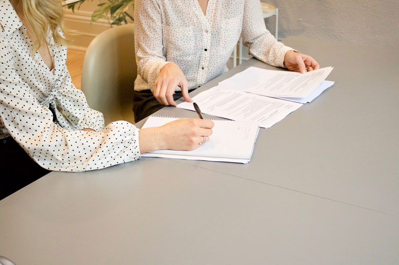 Reprise d’entreprise  que rachète-t-on exactement 