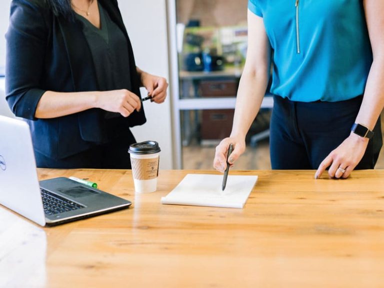 Tout savoir sur le capital minimum d’une SCI