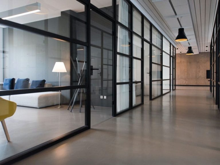 Tout savoir sur le capital minimum d’une SAS