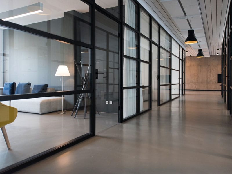 Tout savoir sur le capital minimum d’une SAS