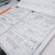 Tout savoir sur les comptes professionnels