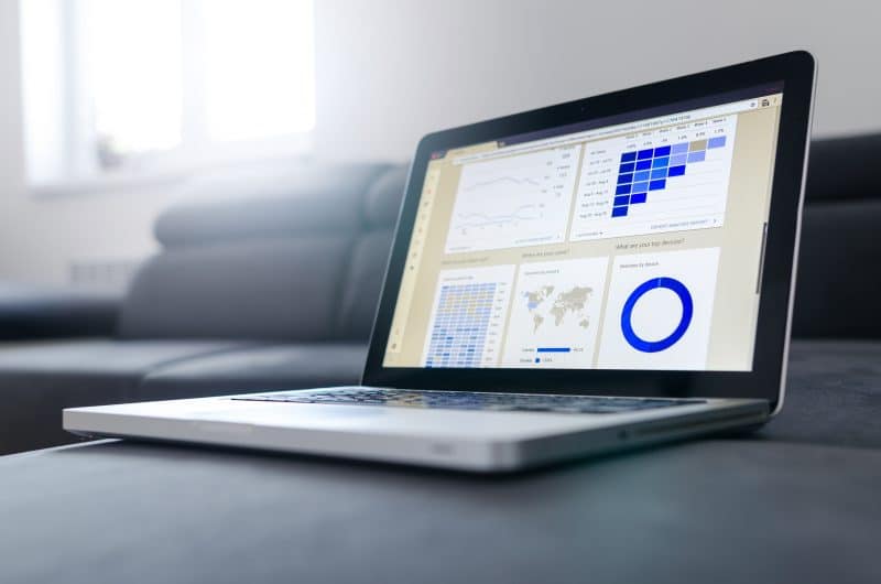 Choisir son expert comptable en ligne