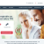 ECL direct