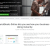 Quickbooks