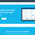Xero