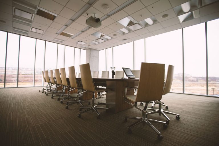 Comment fermer une SAS Les différentes procédures