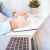 Le business plan Est ce vraiment indispensable