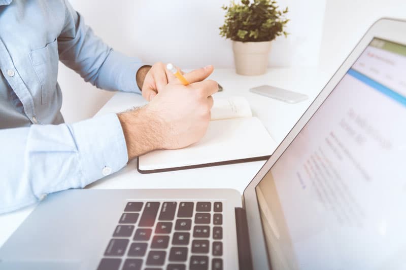 Le business plan Est ce vraiment indispensable