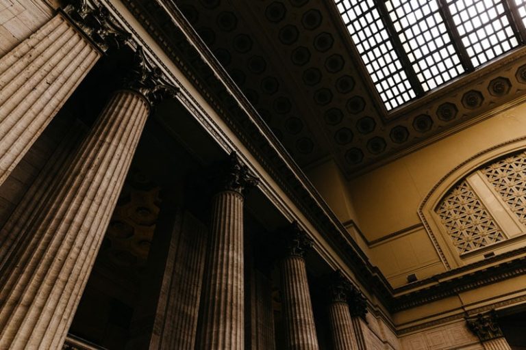 Les obligations juridiques annuelles d’une SCI