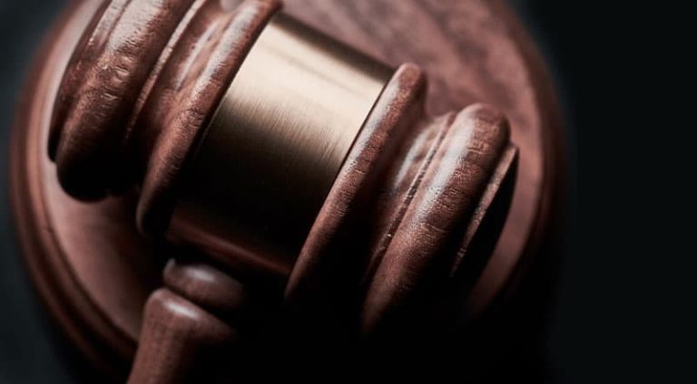 Loi PACTE les nouveautés concernant l’affectation des biens à l’EIRL