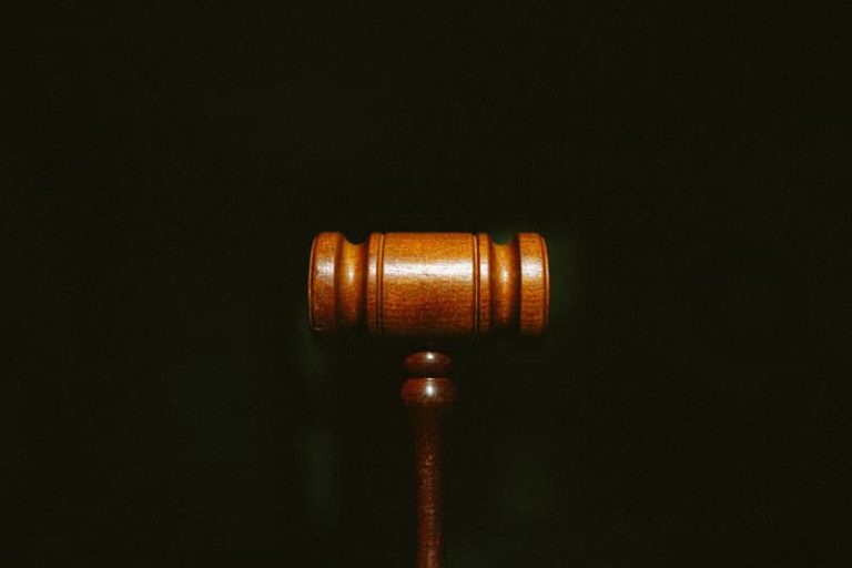 Prorogation de la société  la loi de juillet 2019 permet de corriger un oubli