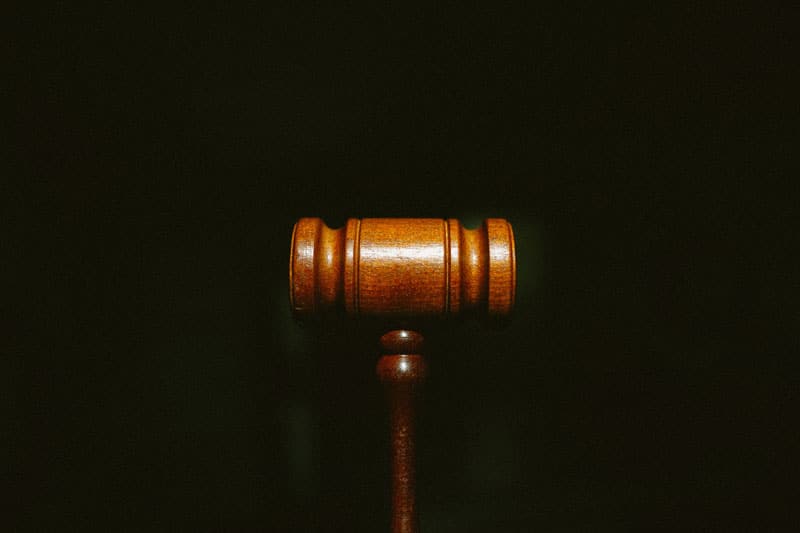 Prorogation de la société  la loi de juillet 2019 permet de corriger un oubli